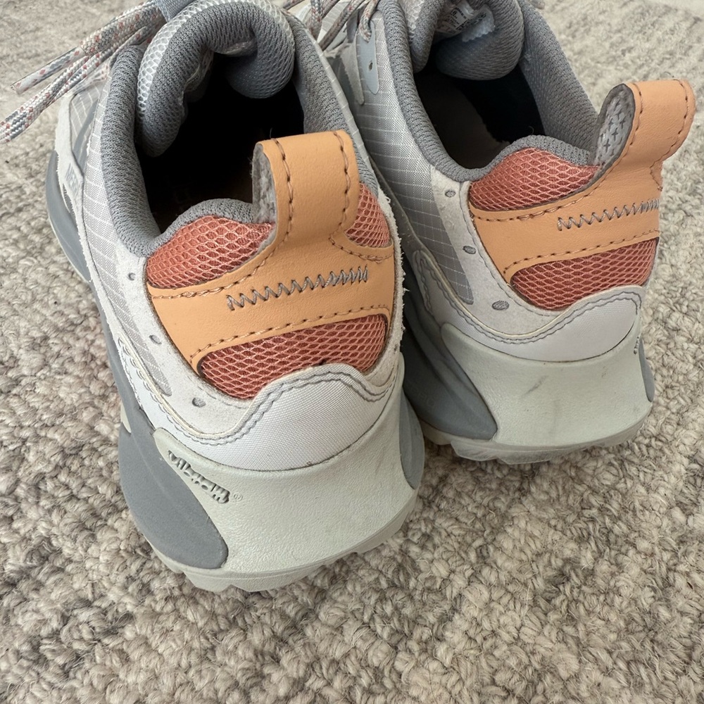 merrell sneakers - Picture 3 of 3